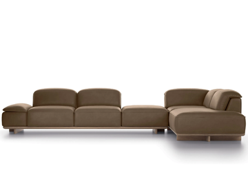ADAM-Modular-sofa-Natuzzi-Italia-594285-rel7329b220.jpg